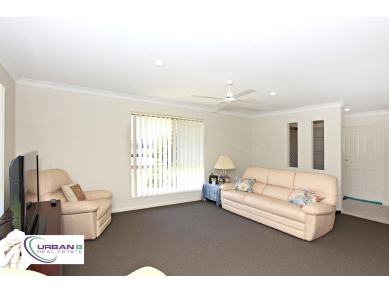 7 Bunya Street, Moggill QLD 4070